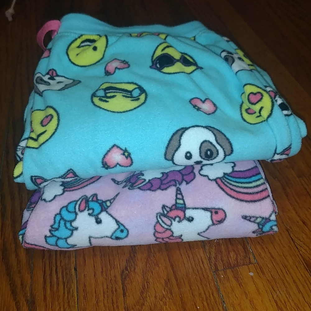 Children's Place Pajama | Bundle!!